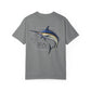 FA Billfish Ground T-Shirt