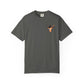 Hang loose Tee