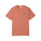 Vintage Beach Tee