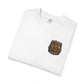 Offshore Grind T-Shirt