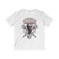 Youth Savage Seahorse shirt