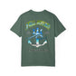 Full Ahead Beach T-Shirt