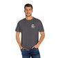 Salty Seagull Tee