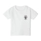 Kids SEA Horse King