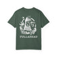 Salty Seagull Tee