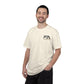FA Billfish T-Shirt