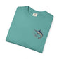 FA Billfish Ground T-Shirt