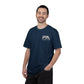 FA Duck Camouflage T-Shirt