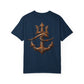 Salty Dog Logo T-Shirt