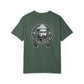 Sailor Face Tee