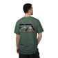 FA Billfish T-Shirt