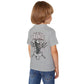 Kids SEA Horse King