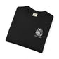 Salty Seagull Tee