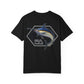 FA Billfish Ground T-Shirt