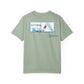 Full Ahead Outboard T-Shirt