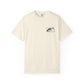 Yellowfin Tuna T-Shirt