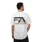 FA Billfish T-Shirt