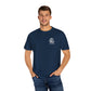 Salty Seagull Tee