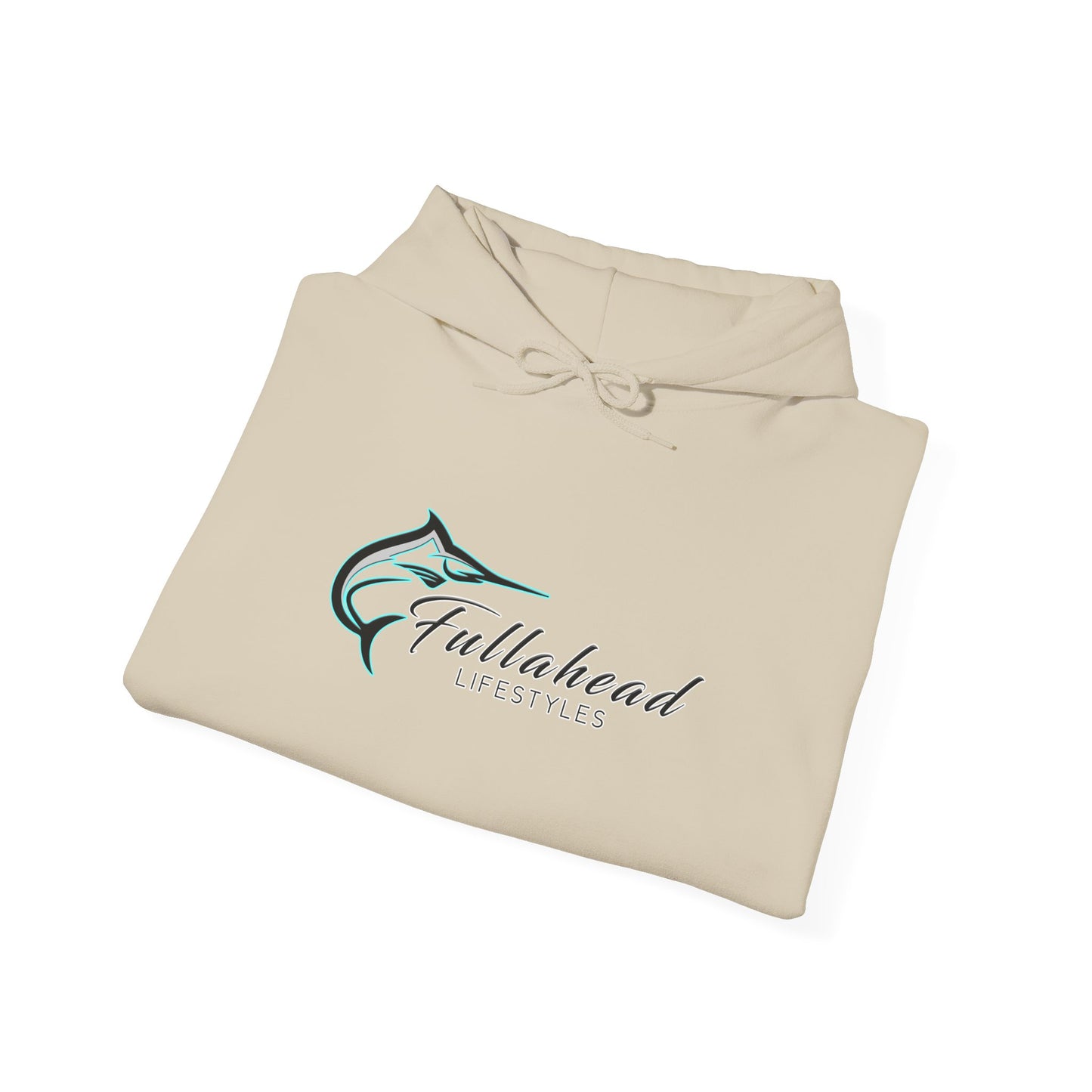 Fishing Lifestyle Hoodie, Comfortable Outdoor Wear, Perfect for Gift Giving, Adventure Fashion, Casual Style, Unisex Sweatshirt