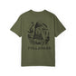 Salty Seagull Tee