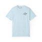 Full Ahead Lifestyle Circle T-Shirt