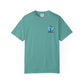 The New Wave Tee