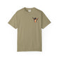 Hang loose Tee