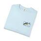 Yellowfin Tuna T-Shirt