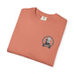 Sailor Face Tee