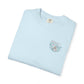 Palm Circle Tee