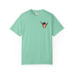 Hang loose Tee