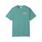 FA Duck Camouflage T-Shirt
