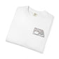 FA Duck Camouflage T-Shirt