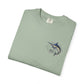 FA Billfish Ground T-Shirt