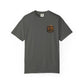 Offshore Grind T-Shirt