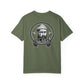 Sailor Face Tee