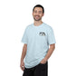 FA Billfish T-Shirt
