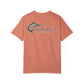 Sword Tee
