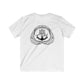 Youth Shark Bite shirt