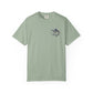 FA Billfish Ground T-Shirt