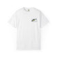 Yellowfin Tuna T-Shirt
