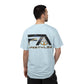 FA Billfish T-Shirt