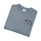 FA Billfish T-Shirt