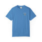 Palm Circle Tee