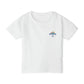 Kids Vintage Sun Wave