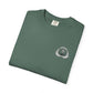 Shark Jaw T-Shirt