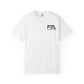 FA Billfish T-Shirt