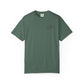 Full Ahead Lifestyle Circle T-Shirt