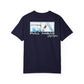 Full Ahead Outboard T-Shirt