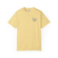 Palm Circle Tee